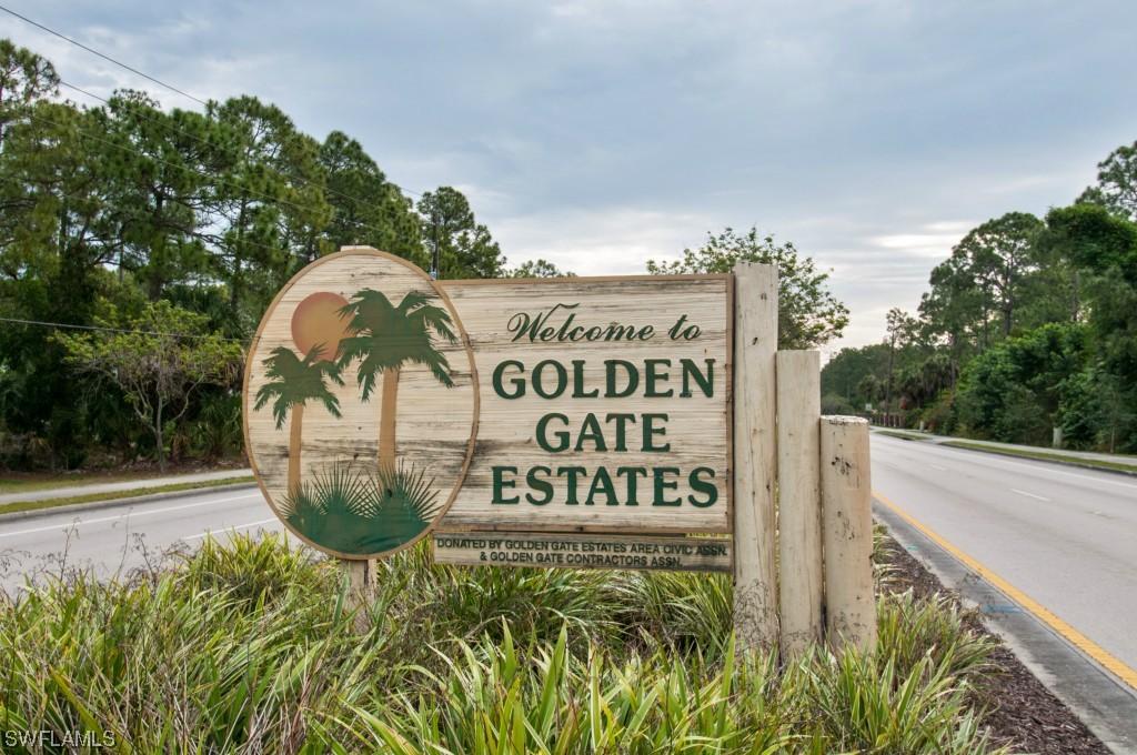 17th St., Naples, FL 34117