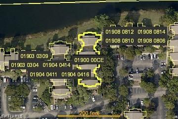 2875 Winkler Ave. #503, Fort Myers, FL 33916