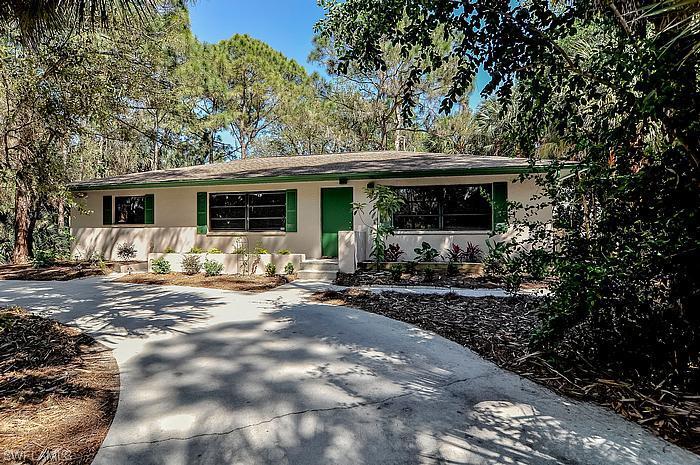 27091 Imperial Pkwy., Bonita Springs, FL 34135
