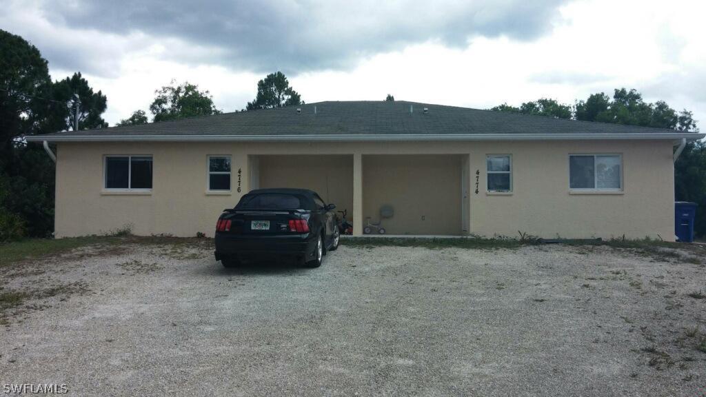 4774 Jordan Ave., Lehigh Acres, FL 33973