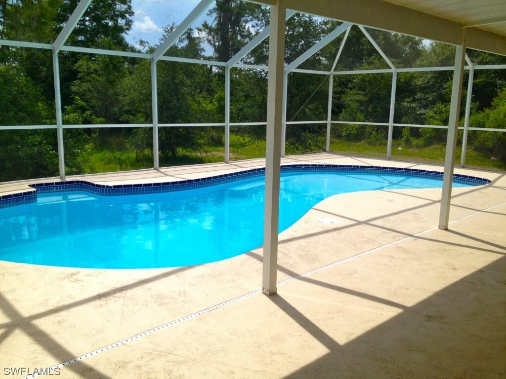 670 18th St., Naples, FL 34120