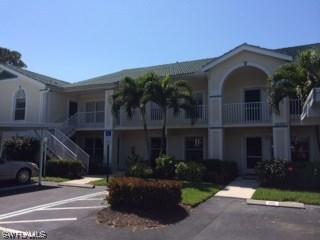 28740 Bermuda Bay Way #102, Bonita Springs, FL 34134