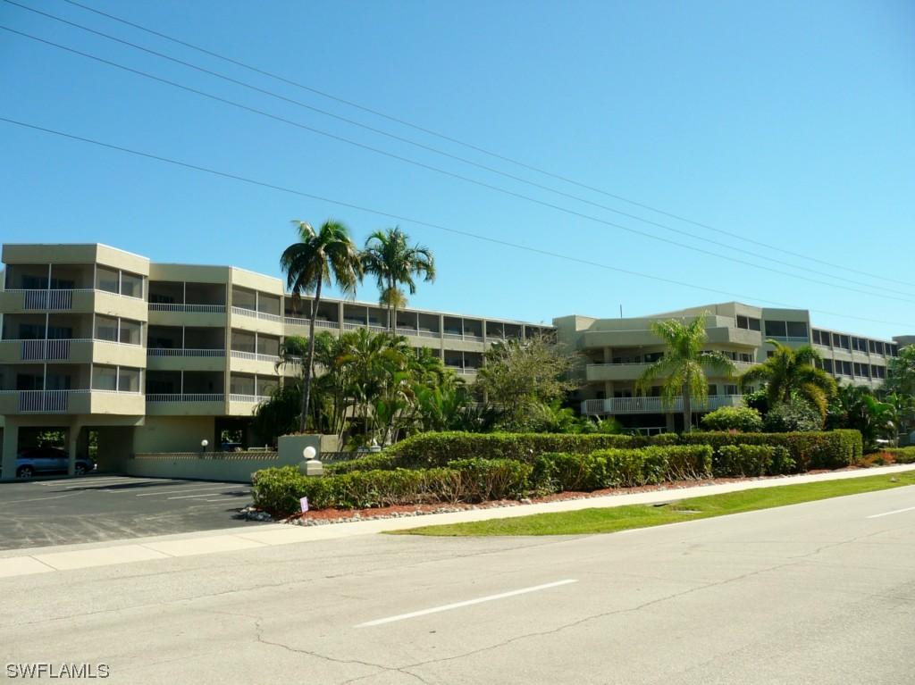 901 S Collier Blvd. #313, Marco Island, FL 34145