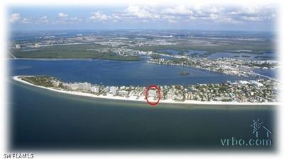 500 Estero Blvd. #895, Fort Myers Beach, FL 33931