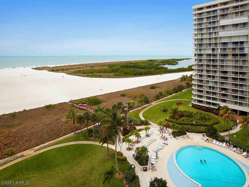 260 Seaview Ct. #1008, Marco Island, FL 34145