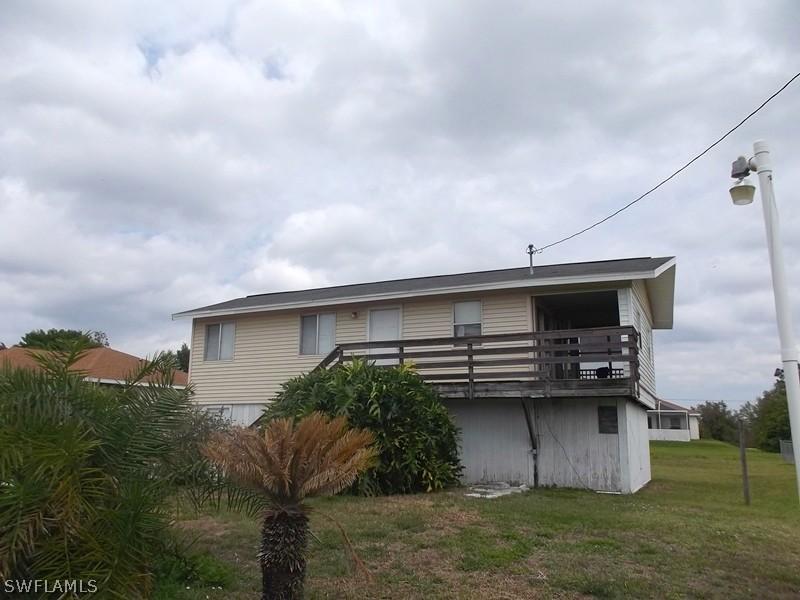 3216 19th St., Lehigh Acres, FL 33971