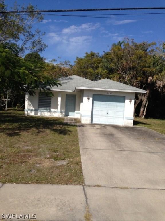 3021 Indian St., Fort Myers, FL 33916