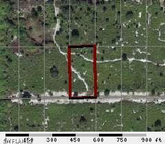 7860 21st Ter., Labelle, FL 33935