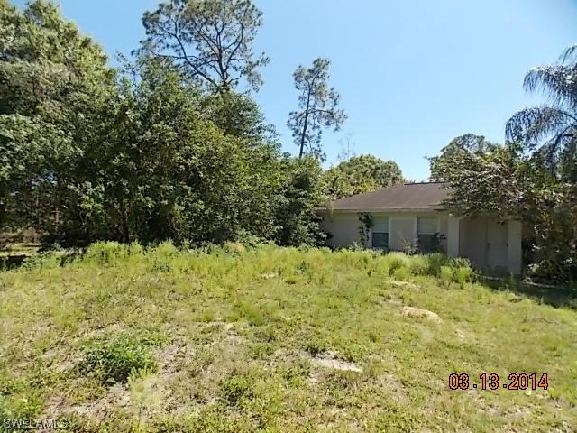[Address Hidden by Seller], Naples, FL 34117