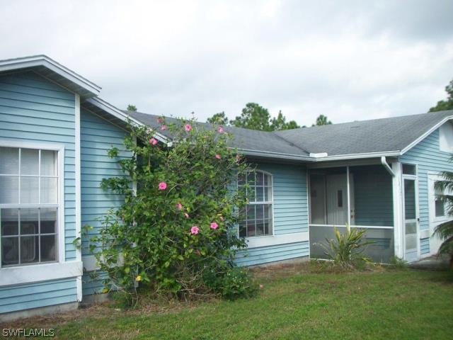 1217 Wells Ave., Lehigh Acres, FL 33972