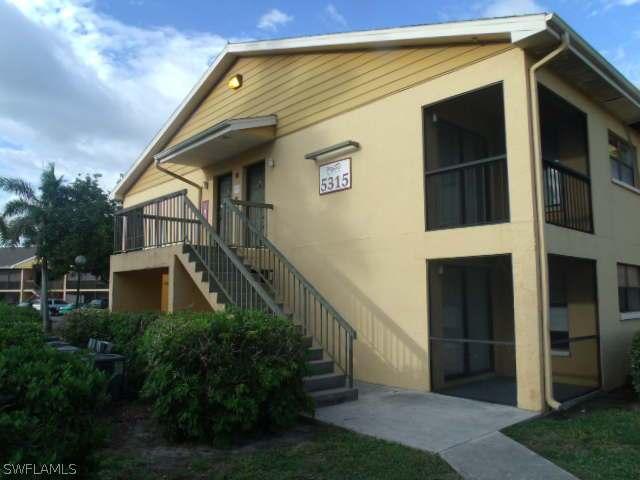 5315 Summerlin Rd. #1501, Fort Myers, FL 33919