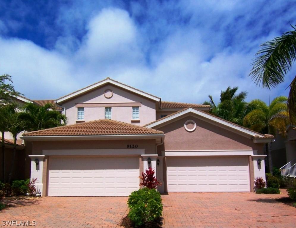 9120 Spanish Moss Way #522, Bonita Springs, FL 34135