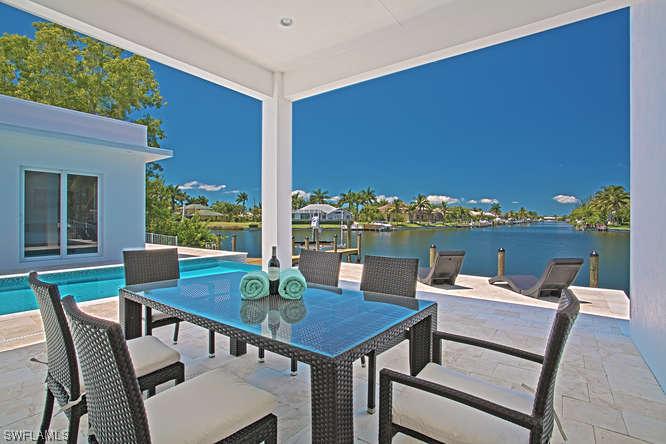 5326 SW 16th Pl., Cape Coral, FL 33914