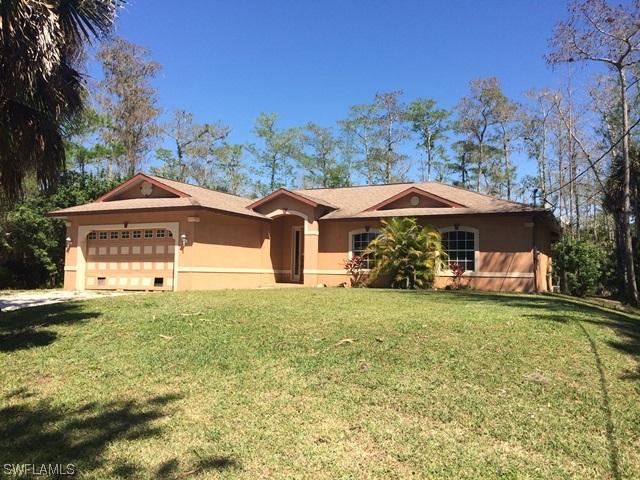 291 35th Ave., Naples, FL 34120