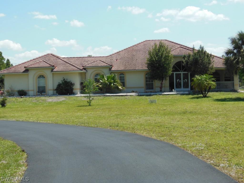 4990 42nd St., Naples, FL 34120