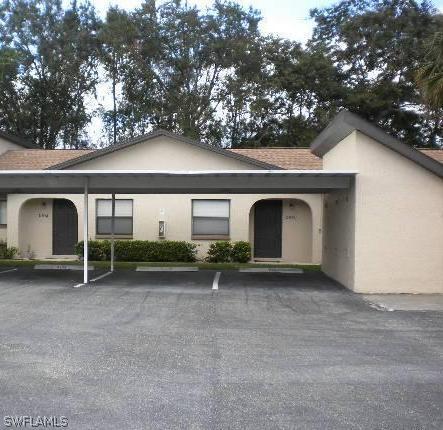 10031 Maddox Ln. #104, Bonita Springs, FL 34135