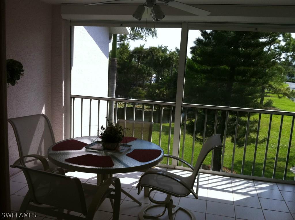 14551 Hickory Hill Ct. #126, Fort Myers, FL 33912