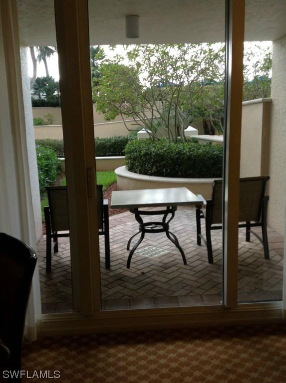 480 S Collier Blvd., Marco Island, FL 34145