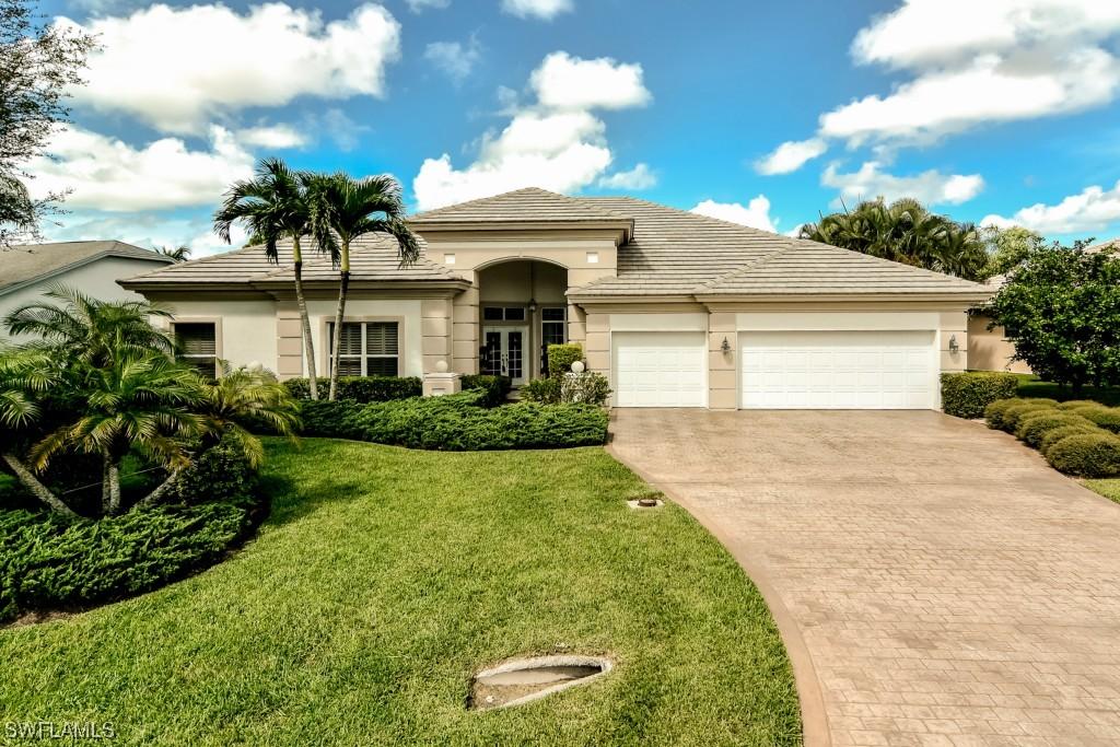 28454 Verde Ln., Bonita Springs, FL 34135