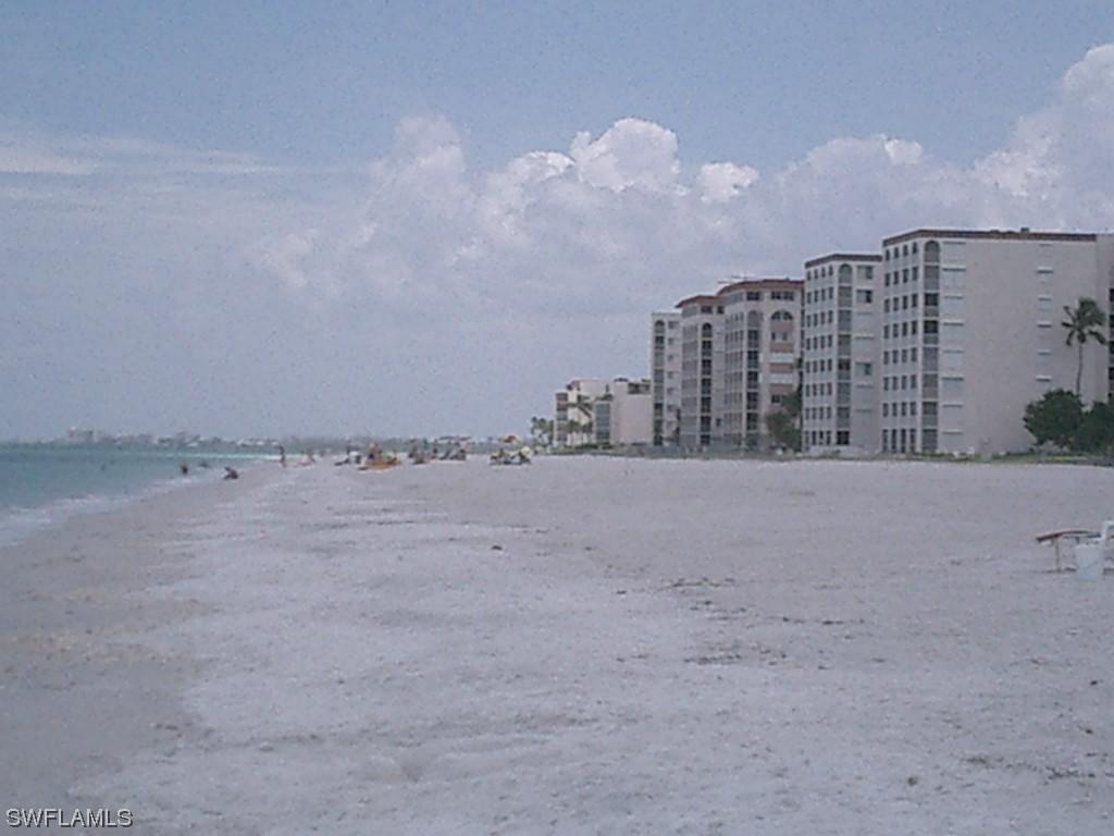 25900 Hickory Blvd. #403, Bonita Springs, FL 34134