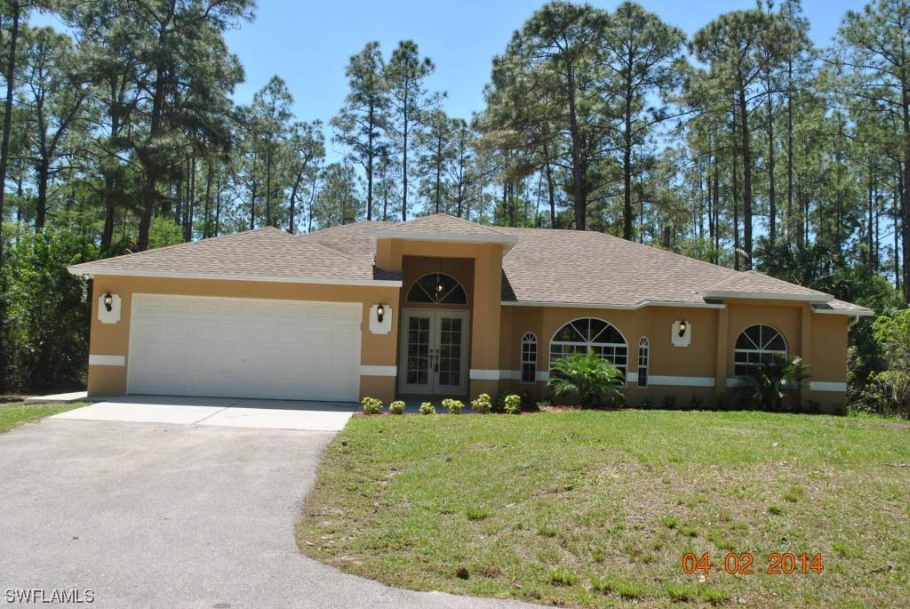 4280 6th Ave., Naples, FL 34120