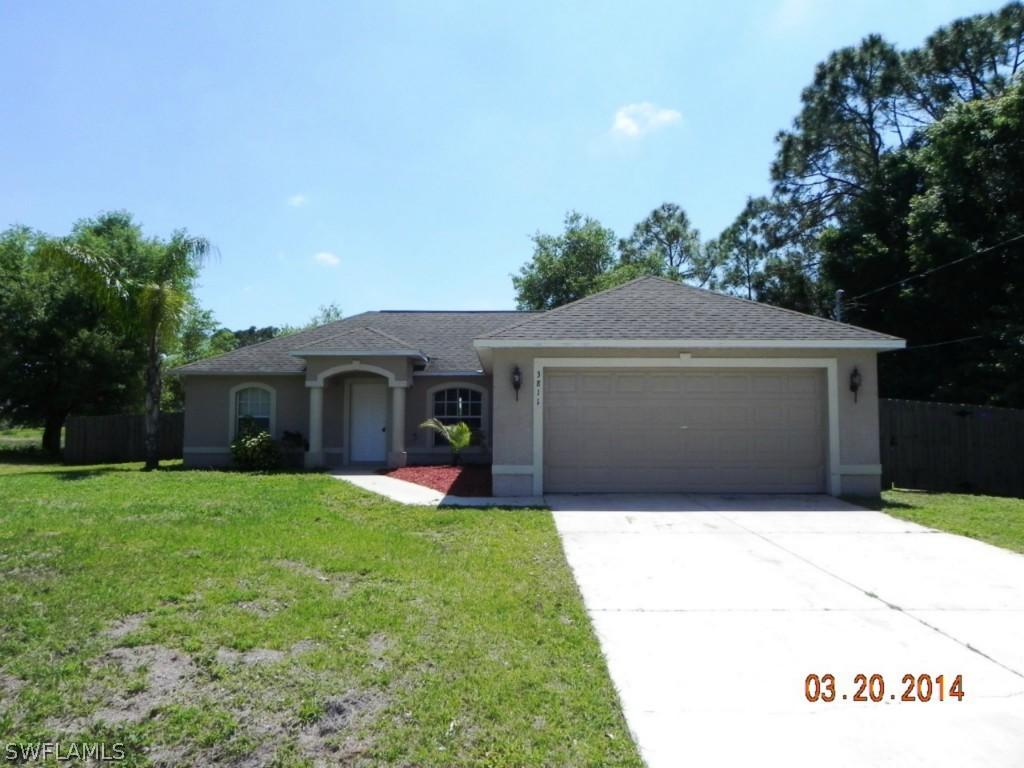 3811 17th St., Lehigh Acres, FL 33971