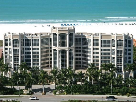 480 S Collier Blvd. #803, Marco Island, FL 34145