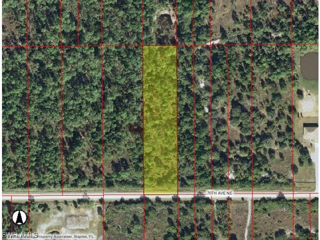 3535 70th Ave., Naples, FL 34120