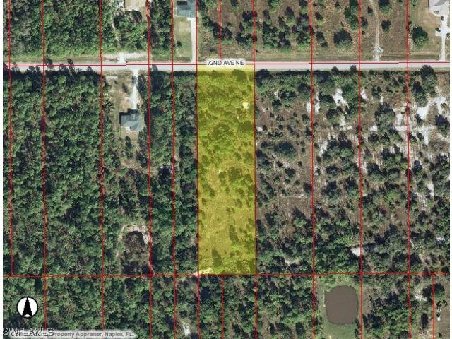 3542 72nd Ave., Naples, FL 34120