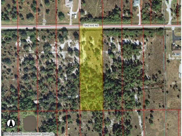 3700 72nd Ave., Naples, FL 34120