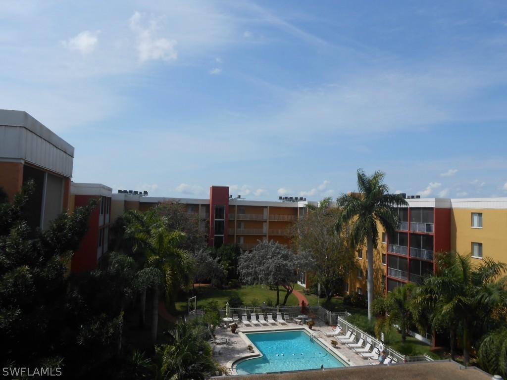 2366 E Mall Dr. #119, Fort Myers, FL 33901