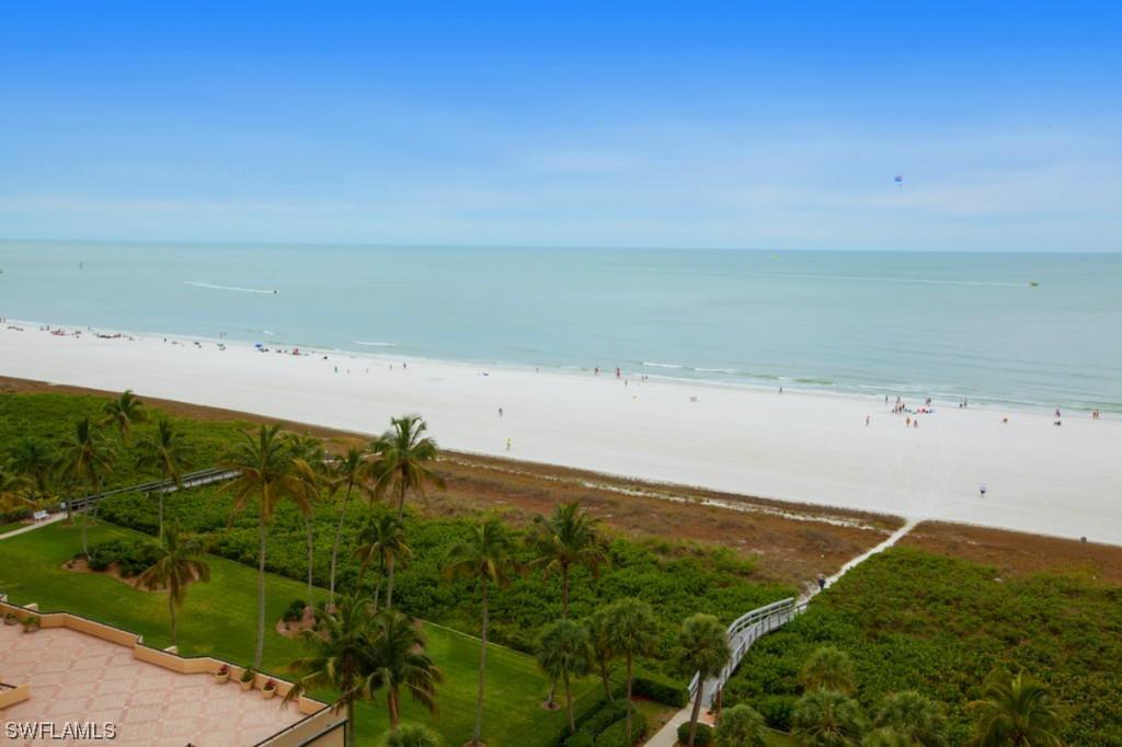 176 S Collier Blvd. #1105, Marco Island, FL 34145