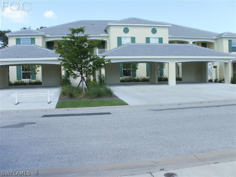 15050 Sandpiper Preserve Blvd., Fort Myers, FL 33919