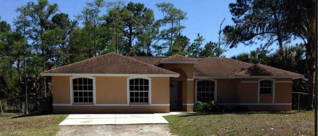 970 20th Ave., Naples, FL 34120