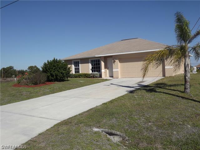 2614 42nd St., Lehigh Acres, FL 33976