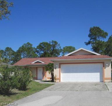 3755 41st Ave., Naples, FL 34120