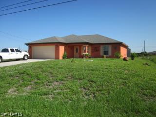 4012 23rd St., Lehigh Acres, FL 33976