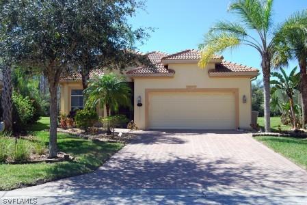 13716 Collina Ct., Estero, FL 33928