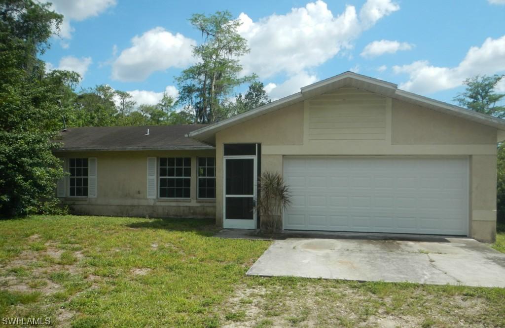 1720 18th Ave., Naples, FL 34120