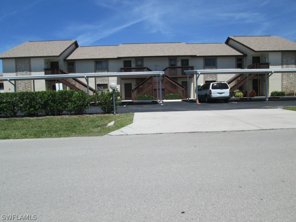 [Address Hidden by Seller], Cape Coral, FL 33914