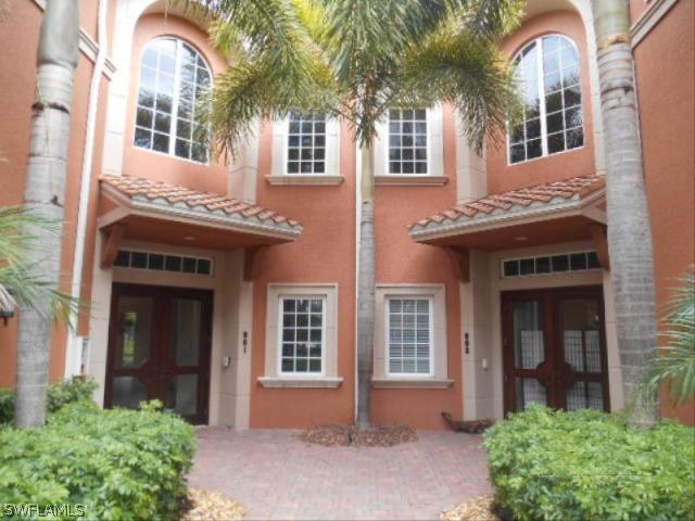 10698 Mirasol Dr. #901, Miromar Lakes, FL 33913