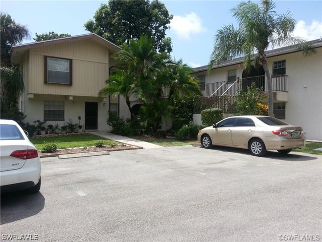 [Address Hidden by Seller], Naples, FL 34112