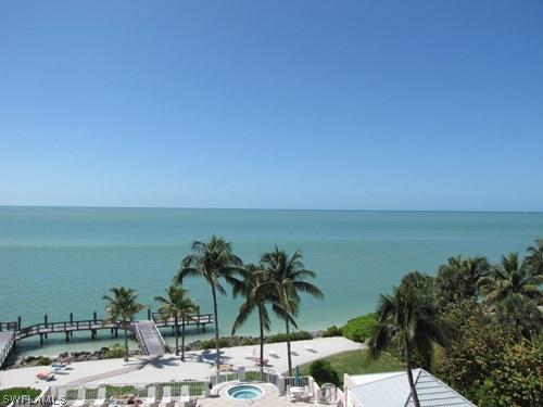 1000 S Collier Blvd., Marco Island, FL 34145