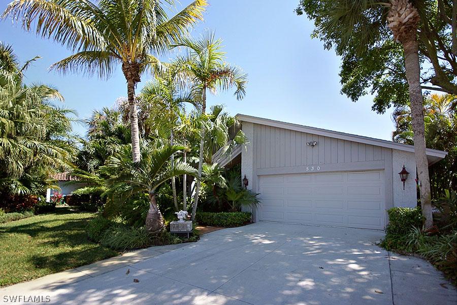 530 Cape Coral Pkwy., Cape Coral, FL 33914