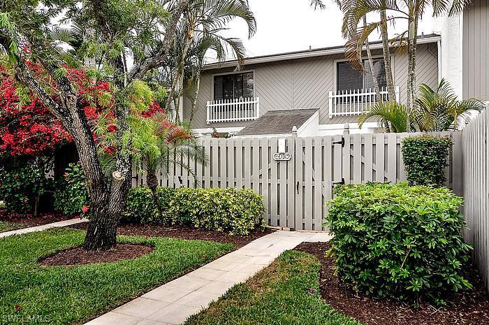 9847 Costa Mesa Ln. #205, Bonita Springs, FL 34135