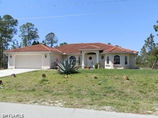 519 Moore Ave., Lehigh Acres, FL 33972