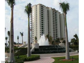 1065 Borghese Ln. #1606, Naples, FL 34114