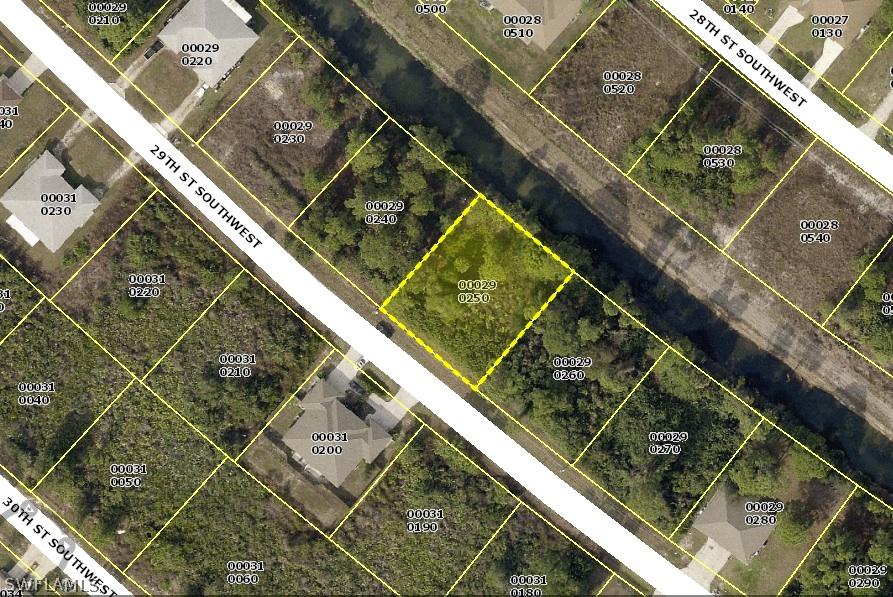 4824 29th St., Lehigh Acres, FL 33973