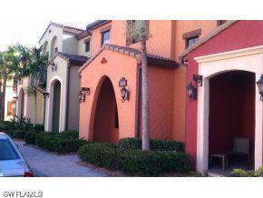 9103 Capistrano St. #7703, Naples, FL 34113