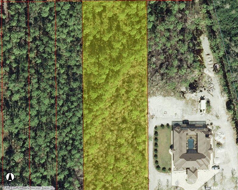 4745 4th Ave., Naples, FL 34120